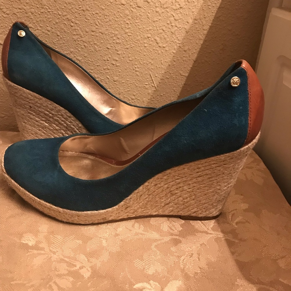 Year round 🔥🔥Antonio melani shoes🔥🔥